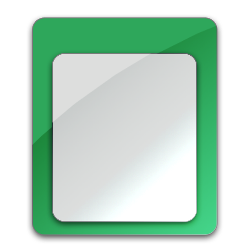 toolbar-docs
